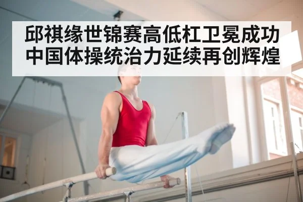 chinese gymnastics team